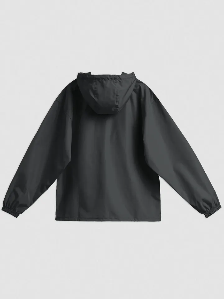 Medellin Mafia Membership Jacket product image (2)