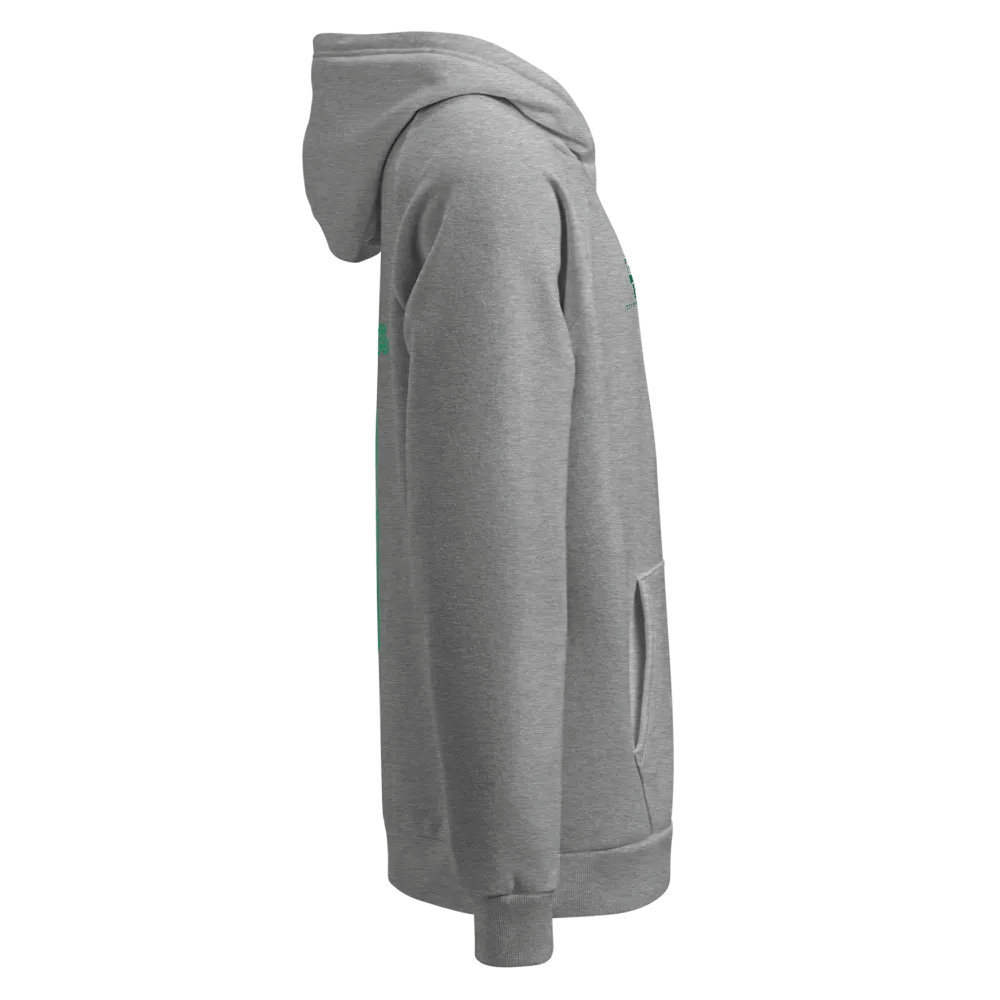 P0L0FITNESS product image (5)