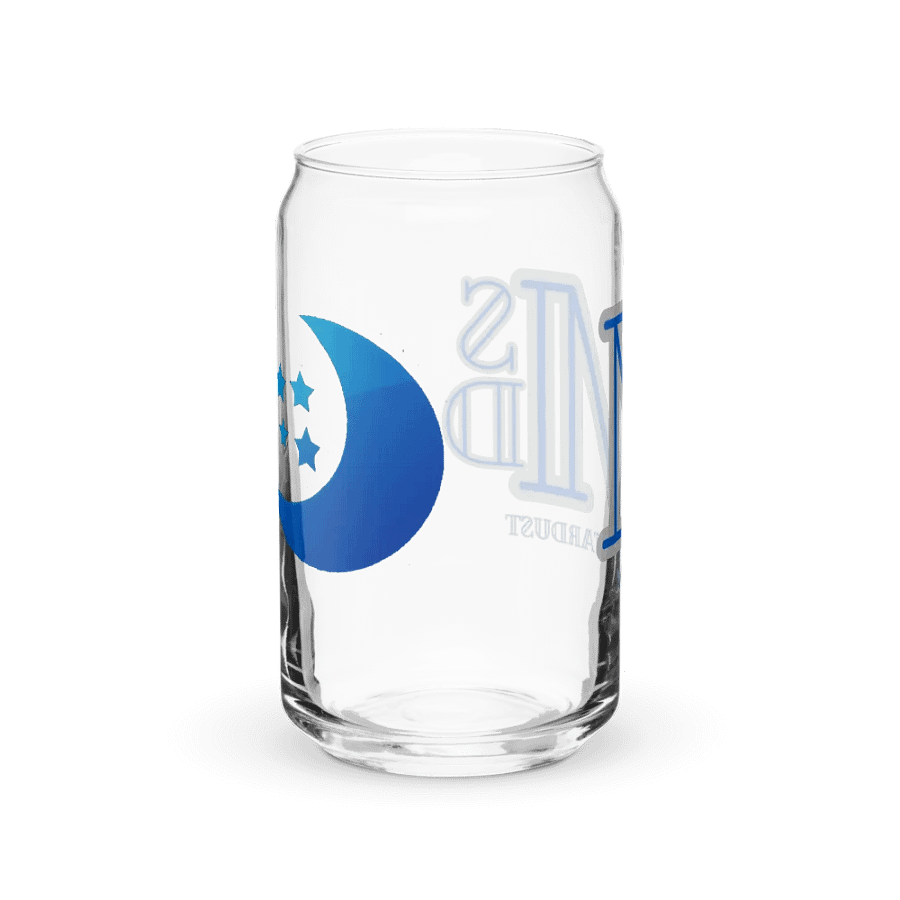 moony logo glass can product image (8)