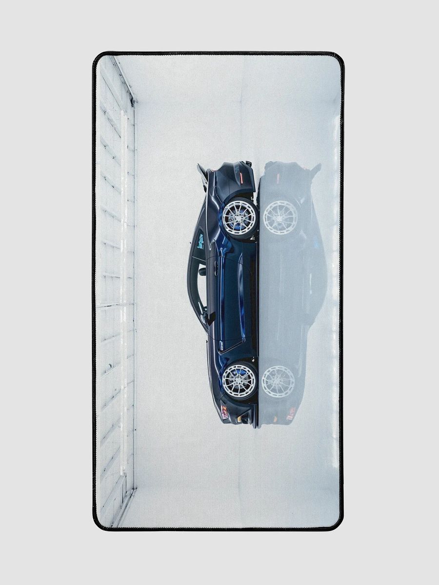 It's Showtime product image (2)