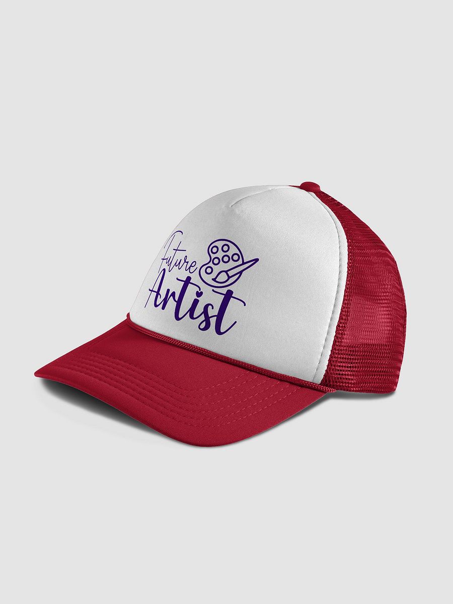 FUTURE ARTIST product image (4)