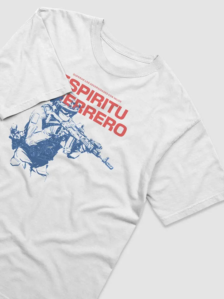 Espiritu product image (37)