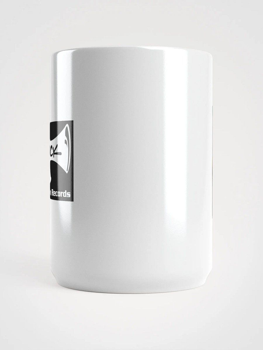 Mona Waldo Coffee Mug product image (5)