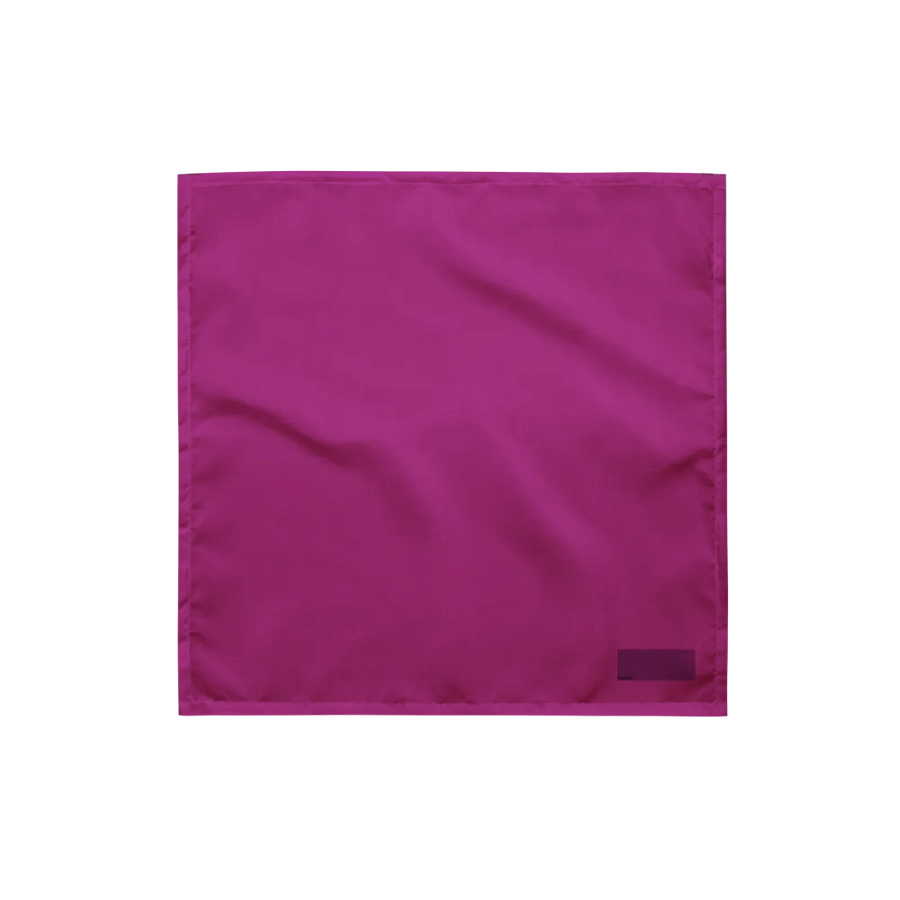 بندانا product image (1)