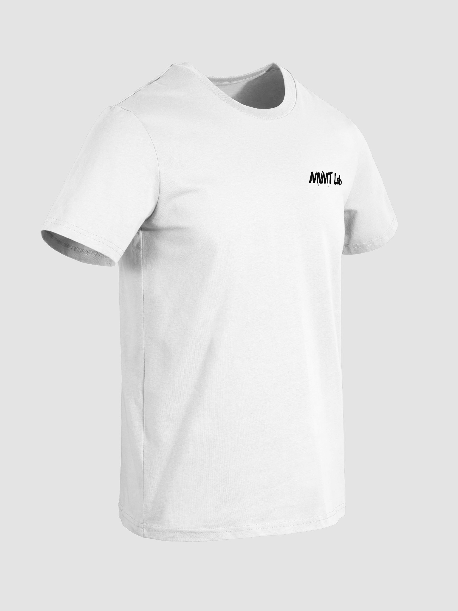 MVMT Lab product image (3)