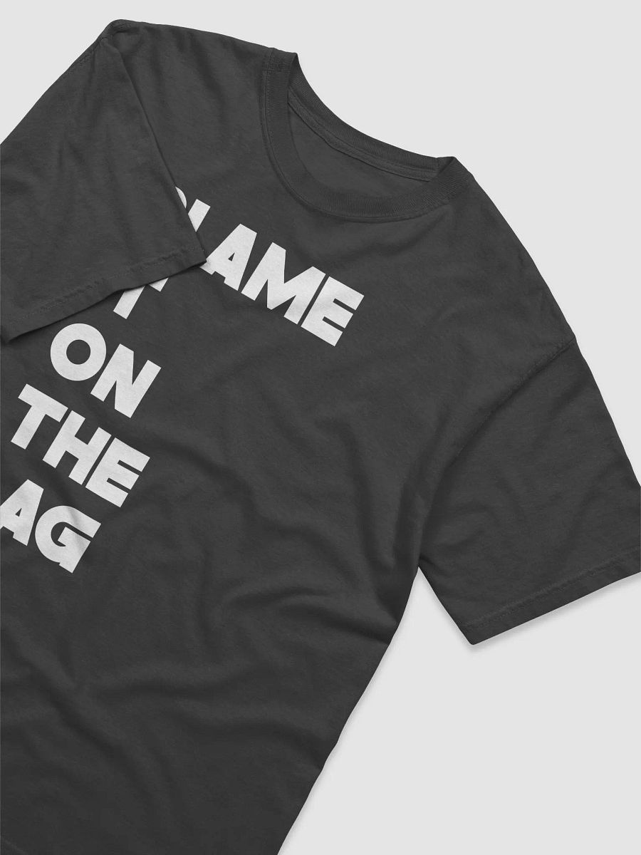 BLAME IT ON THE LAG product image (3)