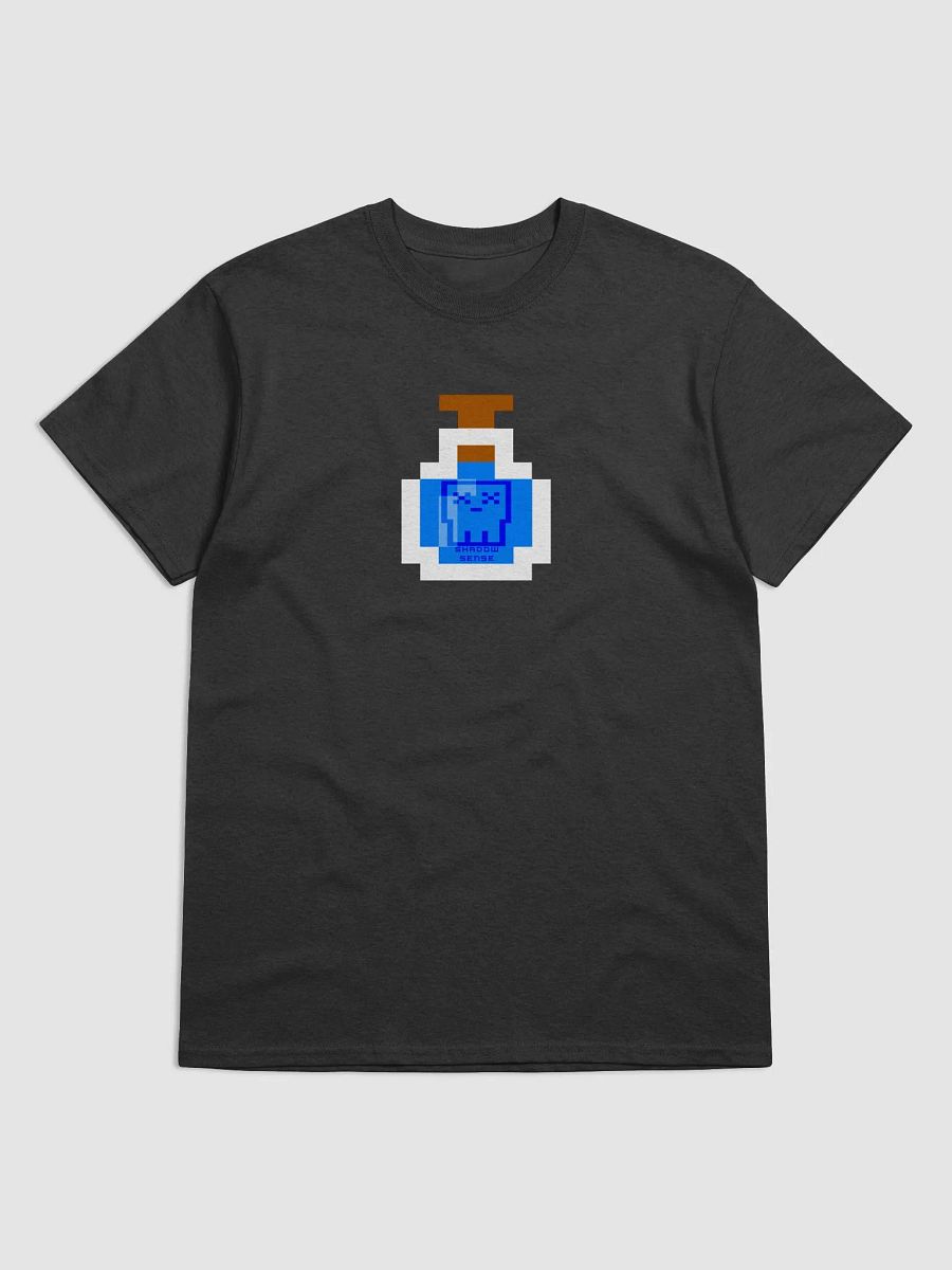 Drink Me product image (6)