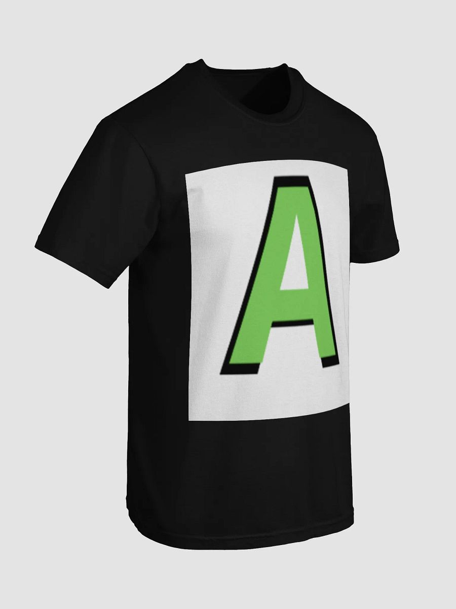 anders f t shirt product image (7)