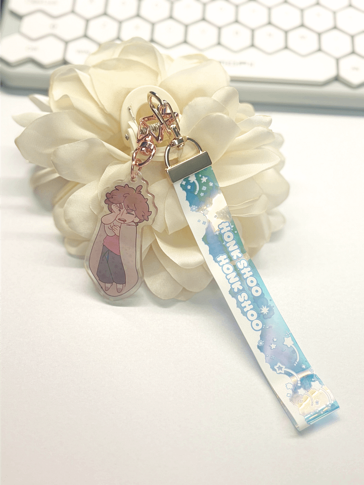 Grian - Rise and Shine product image (2)