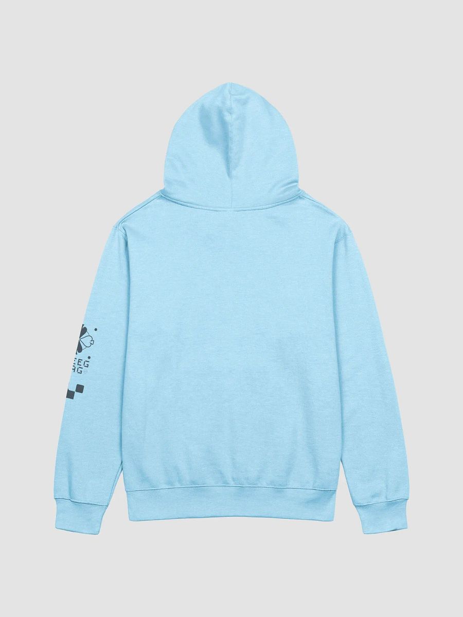 Spade Hoodie product image (3)
