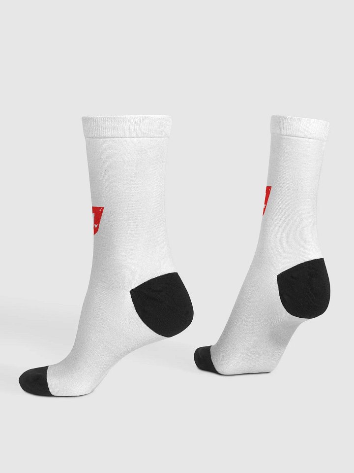 DJ Socks product image (1)