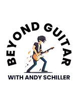 BeyondGuitar