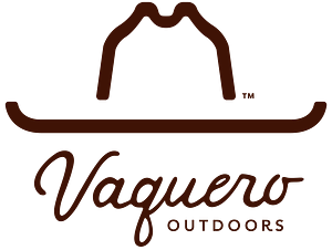 Vaquero Outdoors 