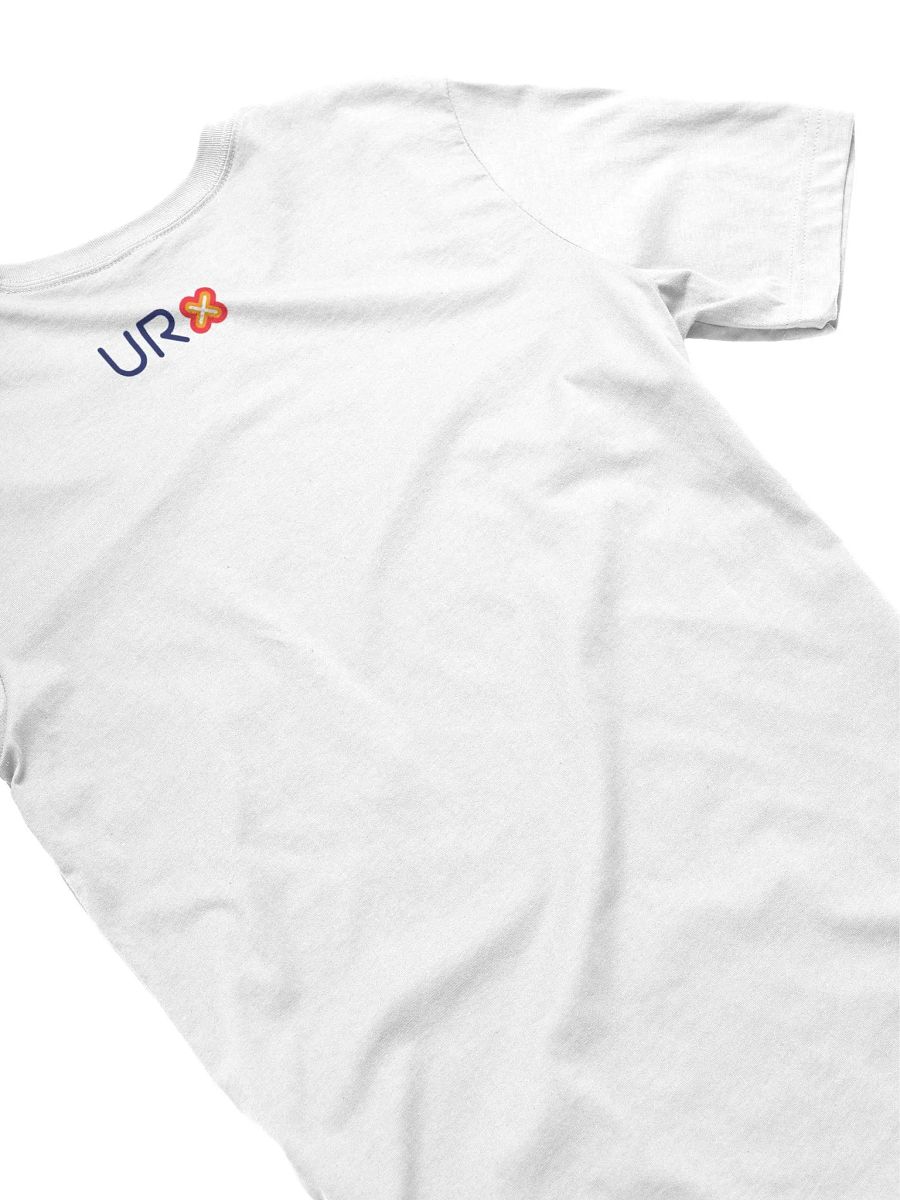 URx COMMUNITY HOST T-SHIRT product image (5)