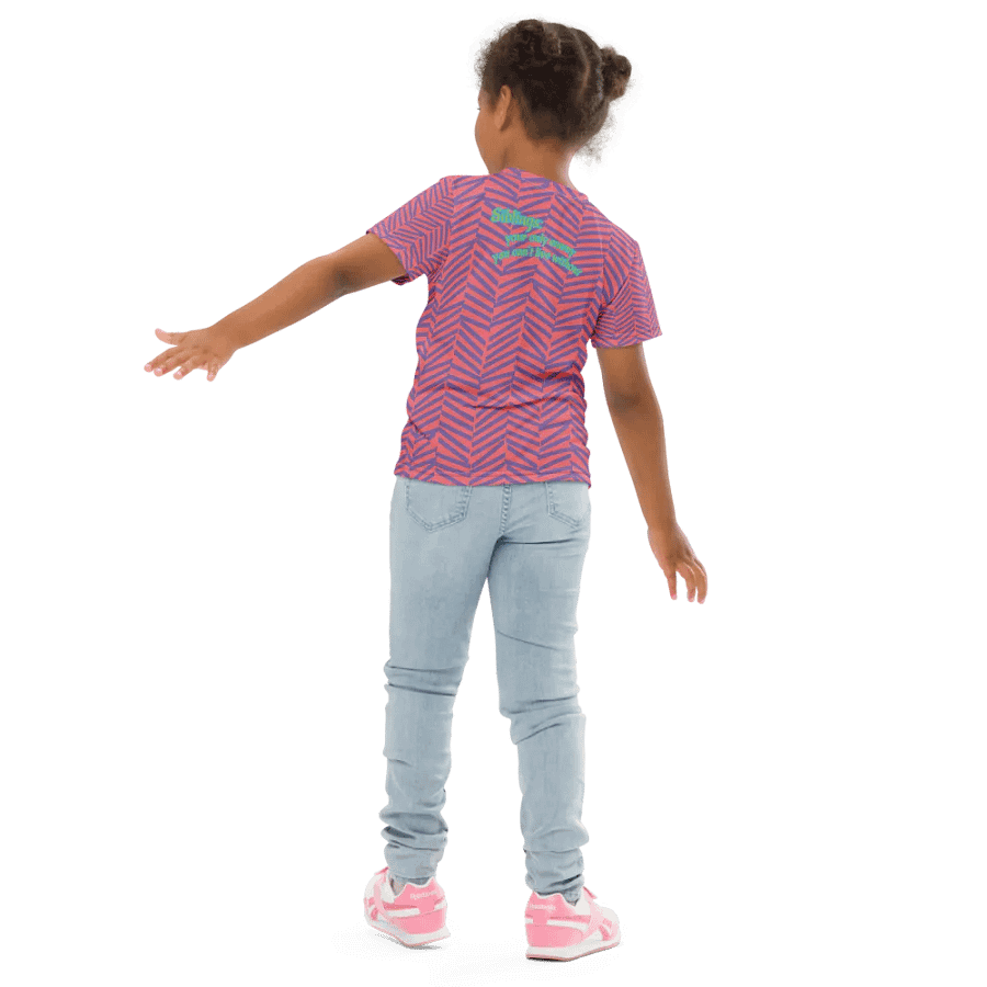 little girl dabot shirt product image (9)