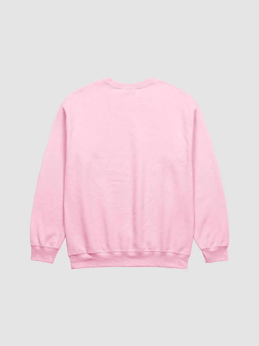 The Zhiera Sweatshirt for all Pally Pals! product image (2)