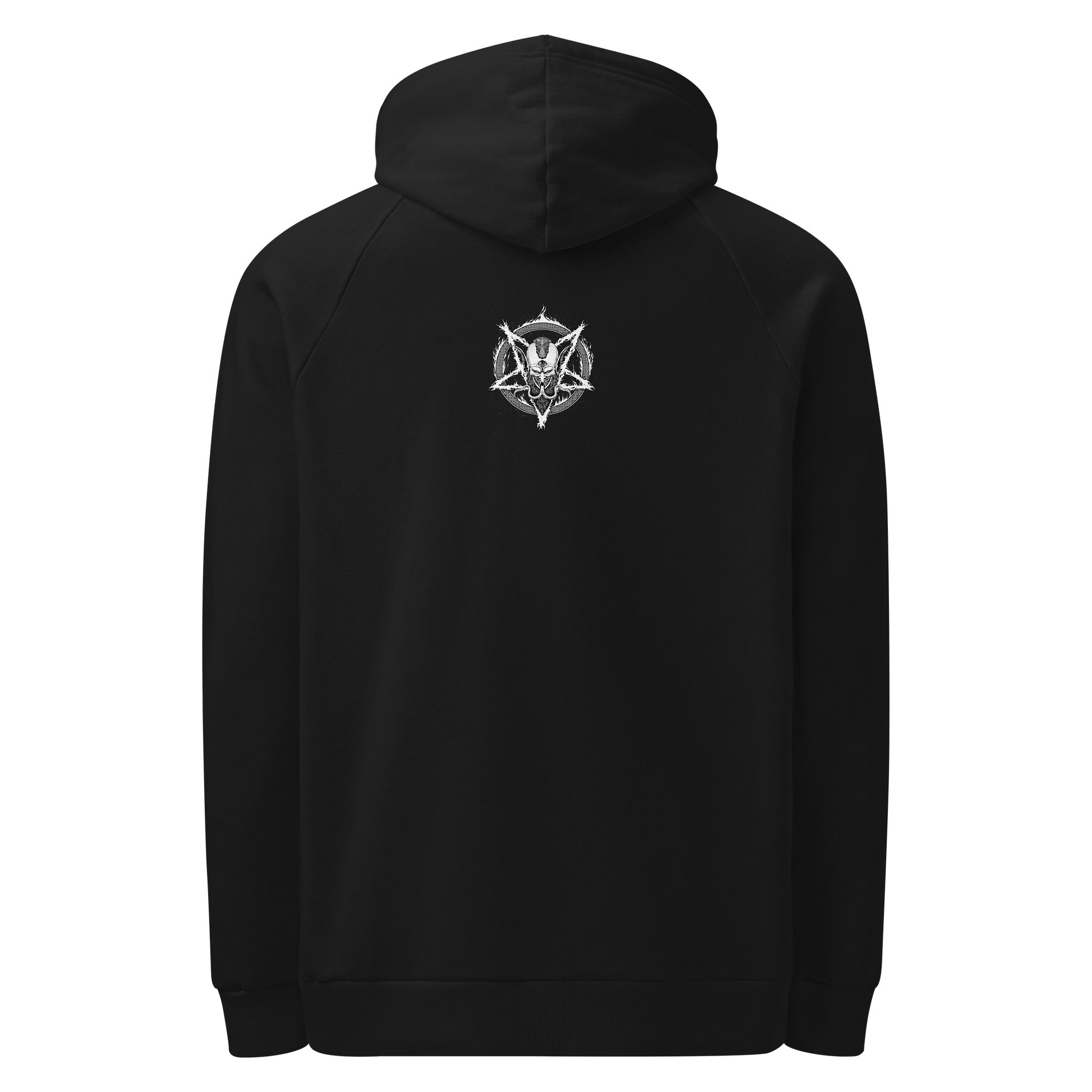 Duty product image (4)