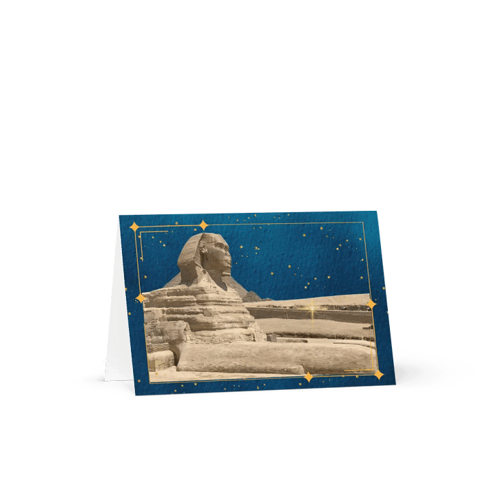 Hor-em-ahket Gift card product image (1)