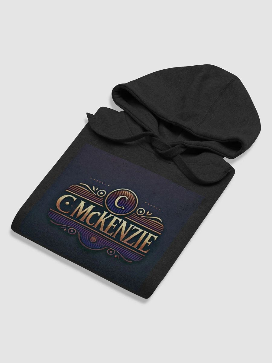 Hoodie product image (12)