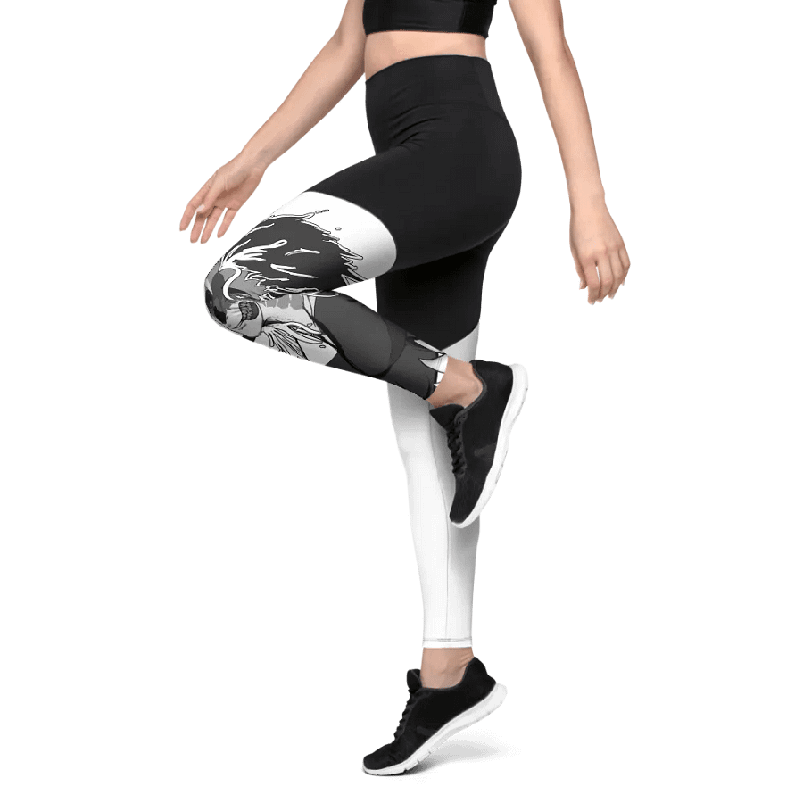 Kaede product image (4)