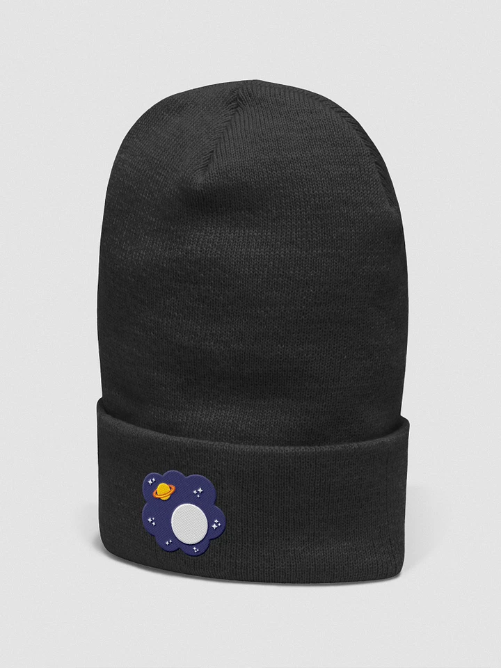 Frontier Beanie product image (8)