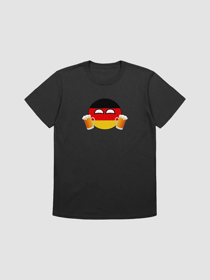 Germany product image (1)