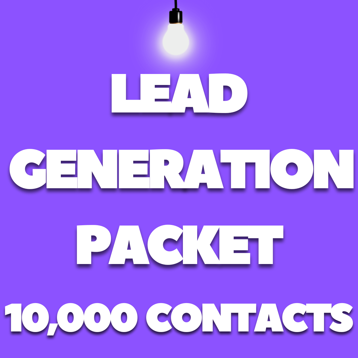 lead generation packet-10,000 contacts product image (1)