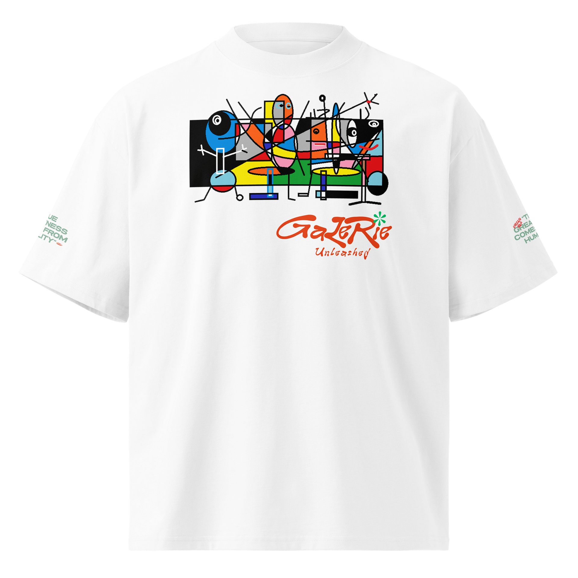 ART DAY product image (1)