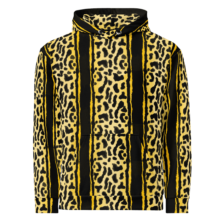 King Cheetah product image (1)