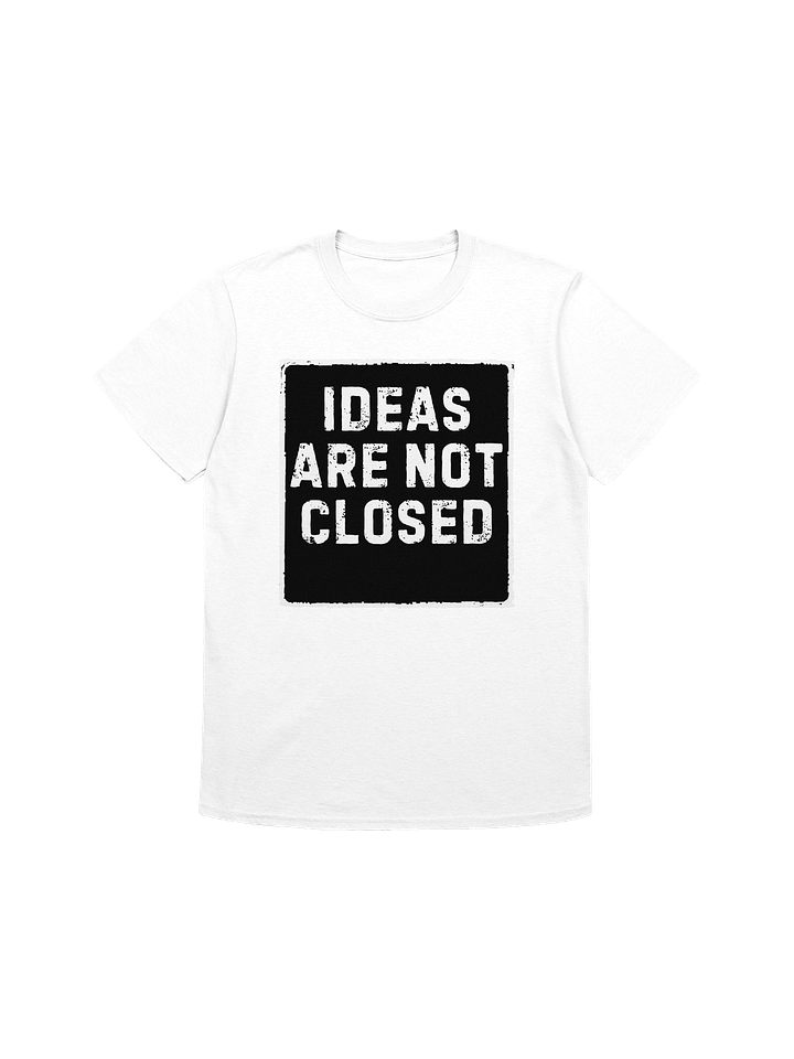 Ideas product image (1)