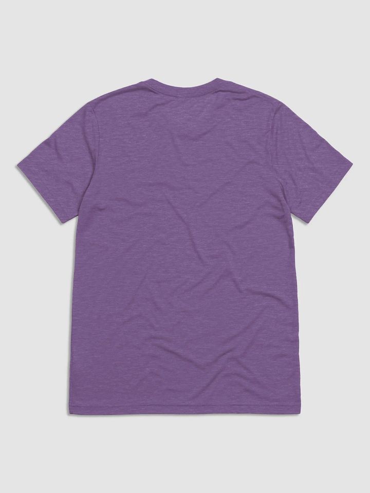 Yoshi x Greatsword T-Shirt product image (2)