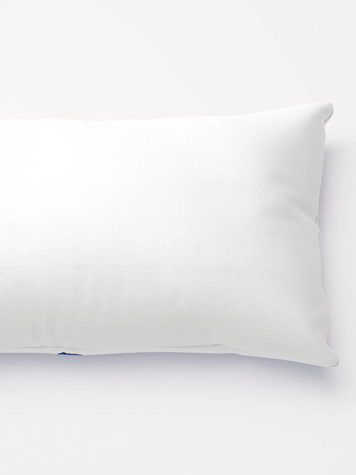 Holiday Pillow product image (6)