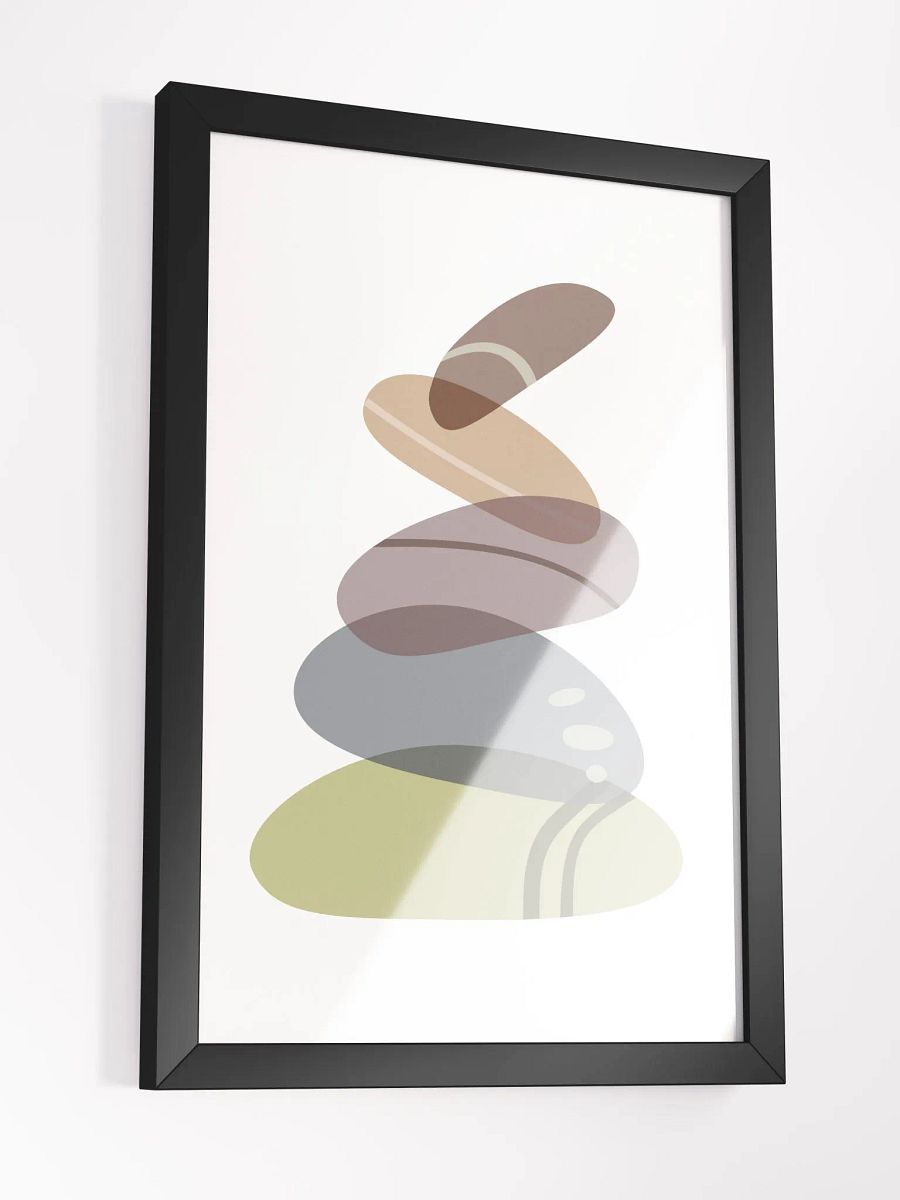 Balancing Stones product image (5)