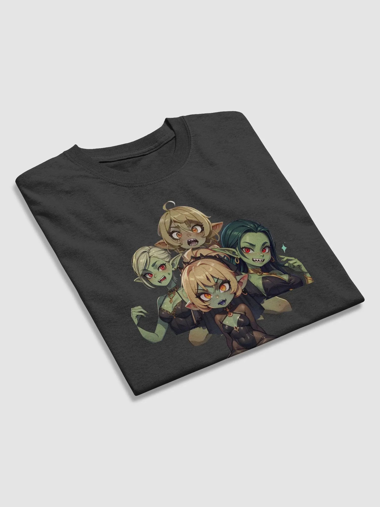 Only Fanatics - Rose product image (14)