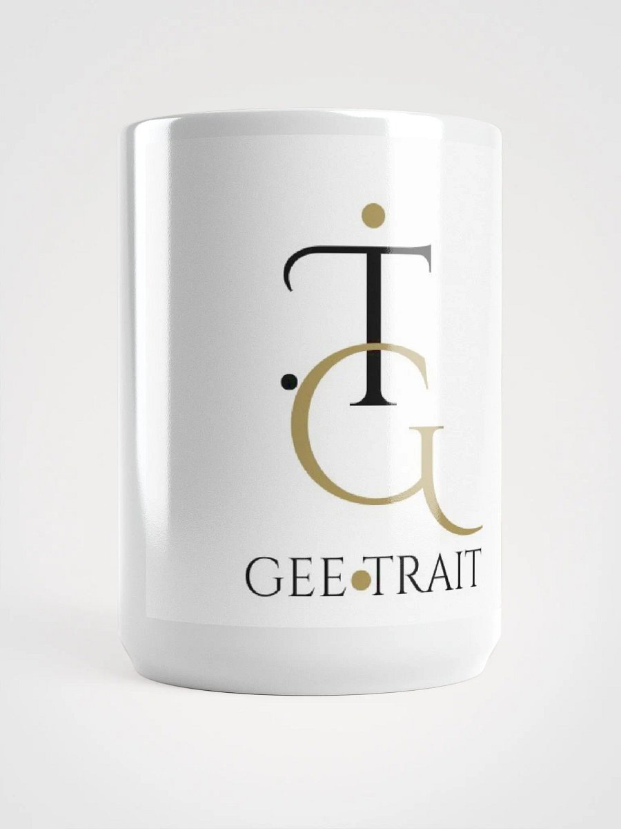 mug product image (5)