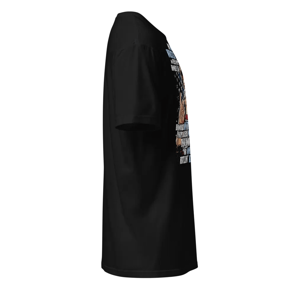 DIRT product image (8)