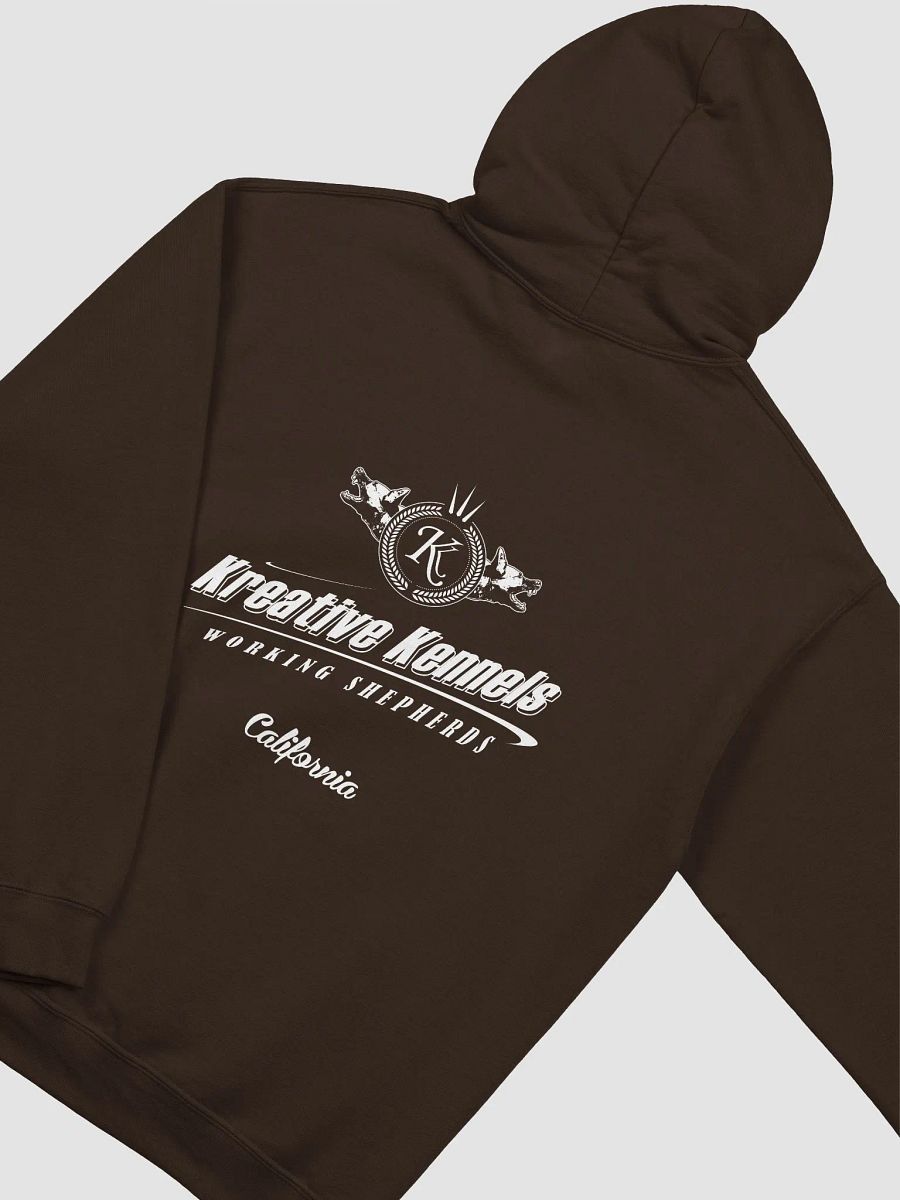 Kreative Hoodie product image (22)