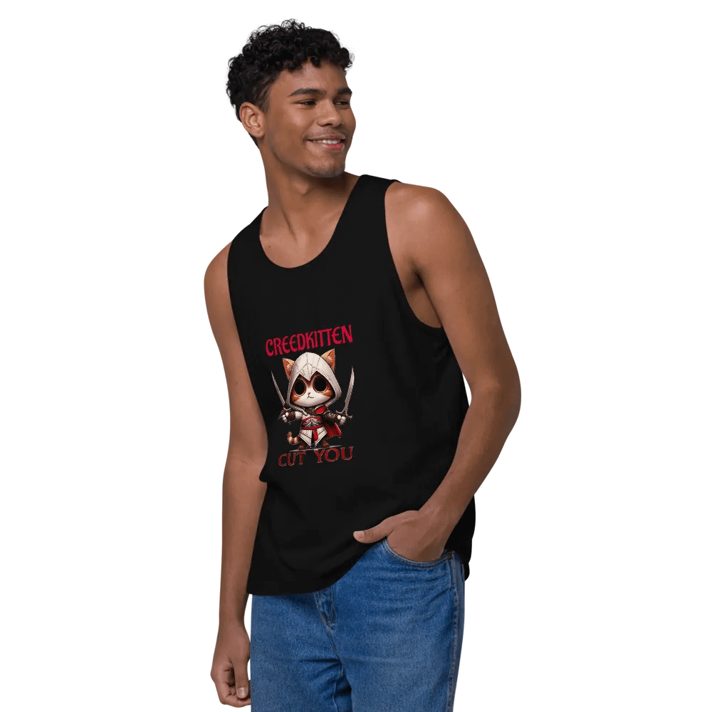 Cut tank product image (8)