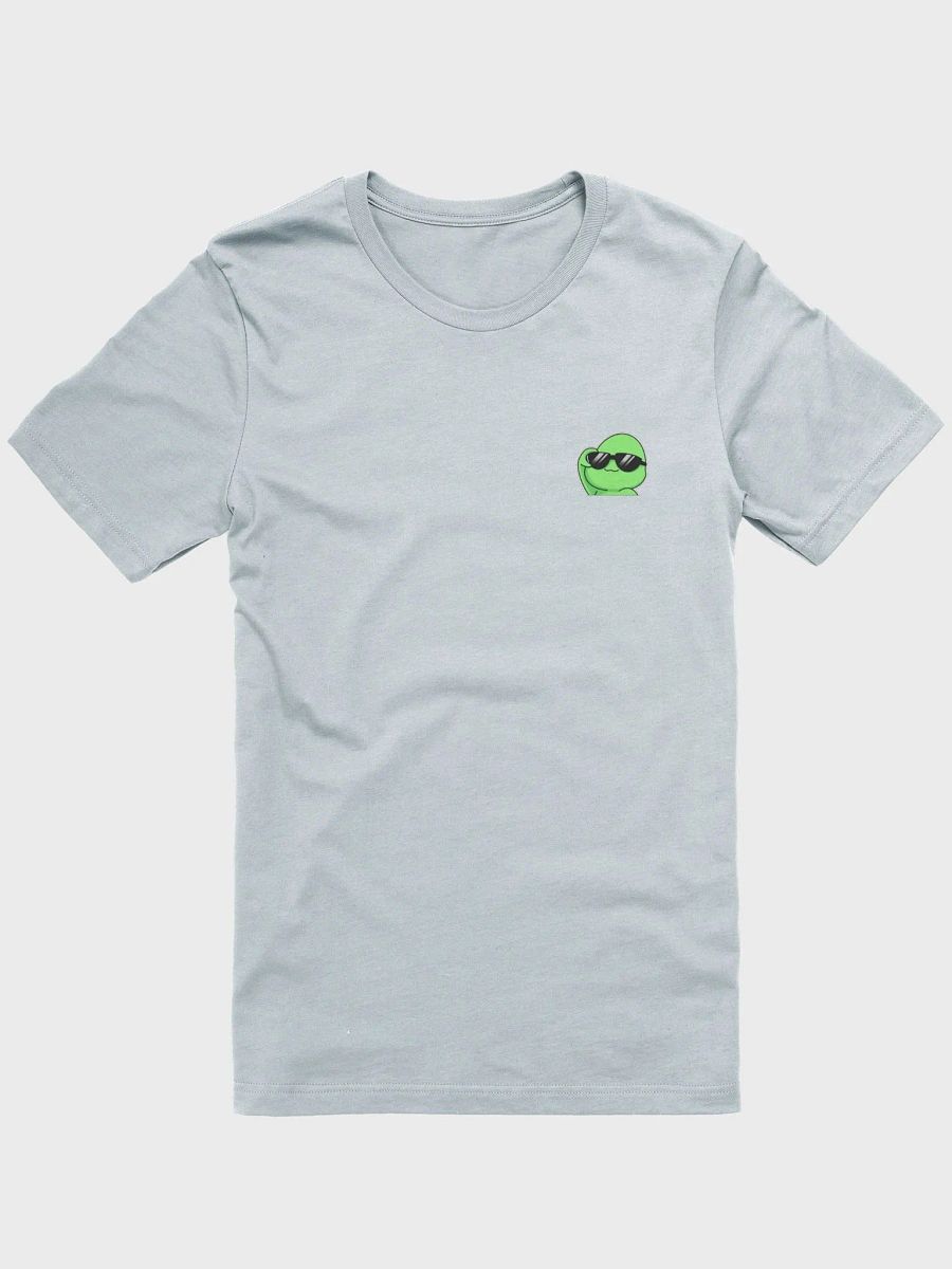 The Jivan Tee product image (2)