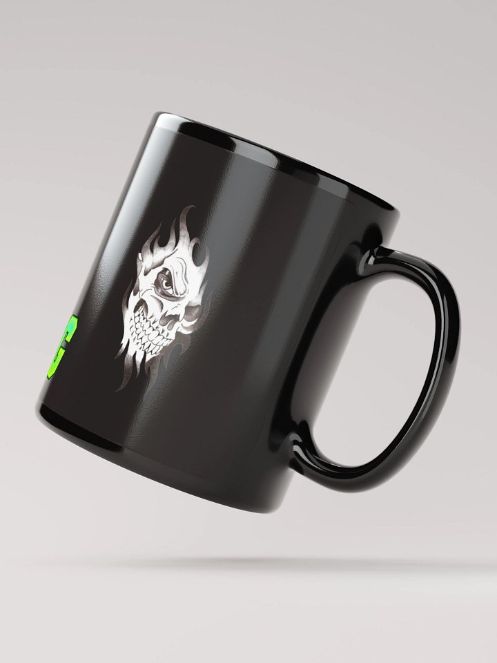 Cup of Ling product image (3)