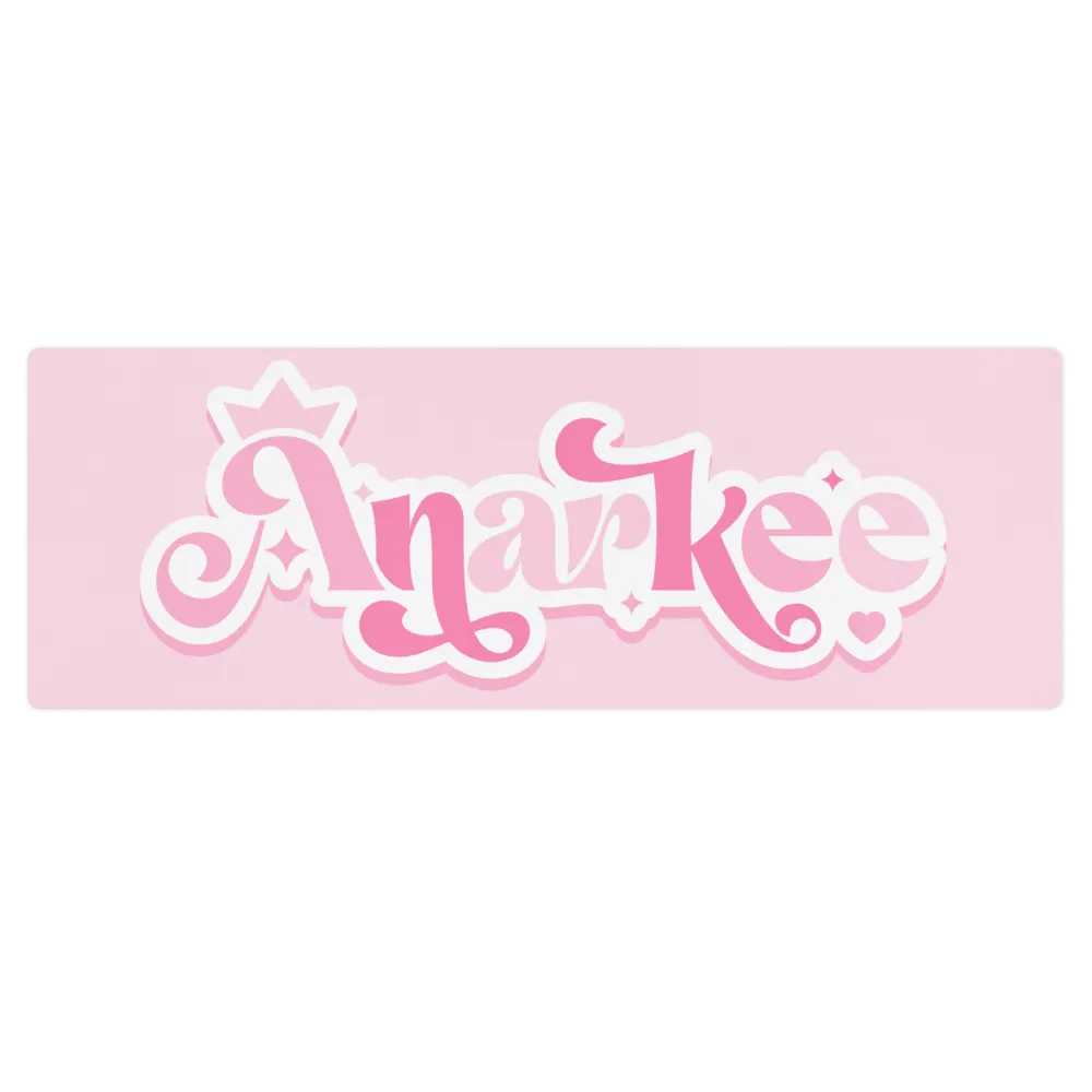 anarkee yoga mat product image (1)