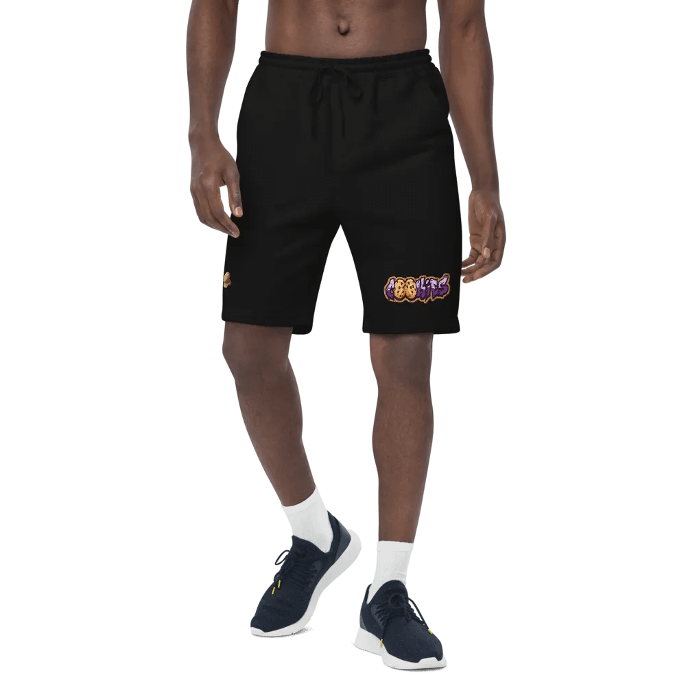 Cookie Shorts product image (7)