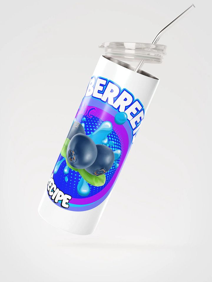 Bluberreets product image (2)