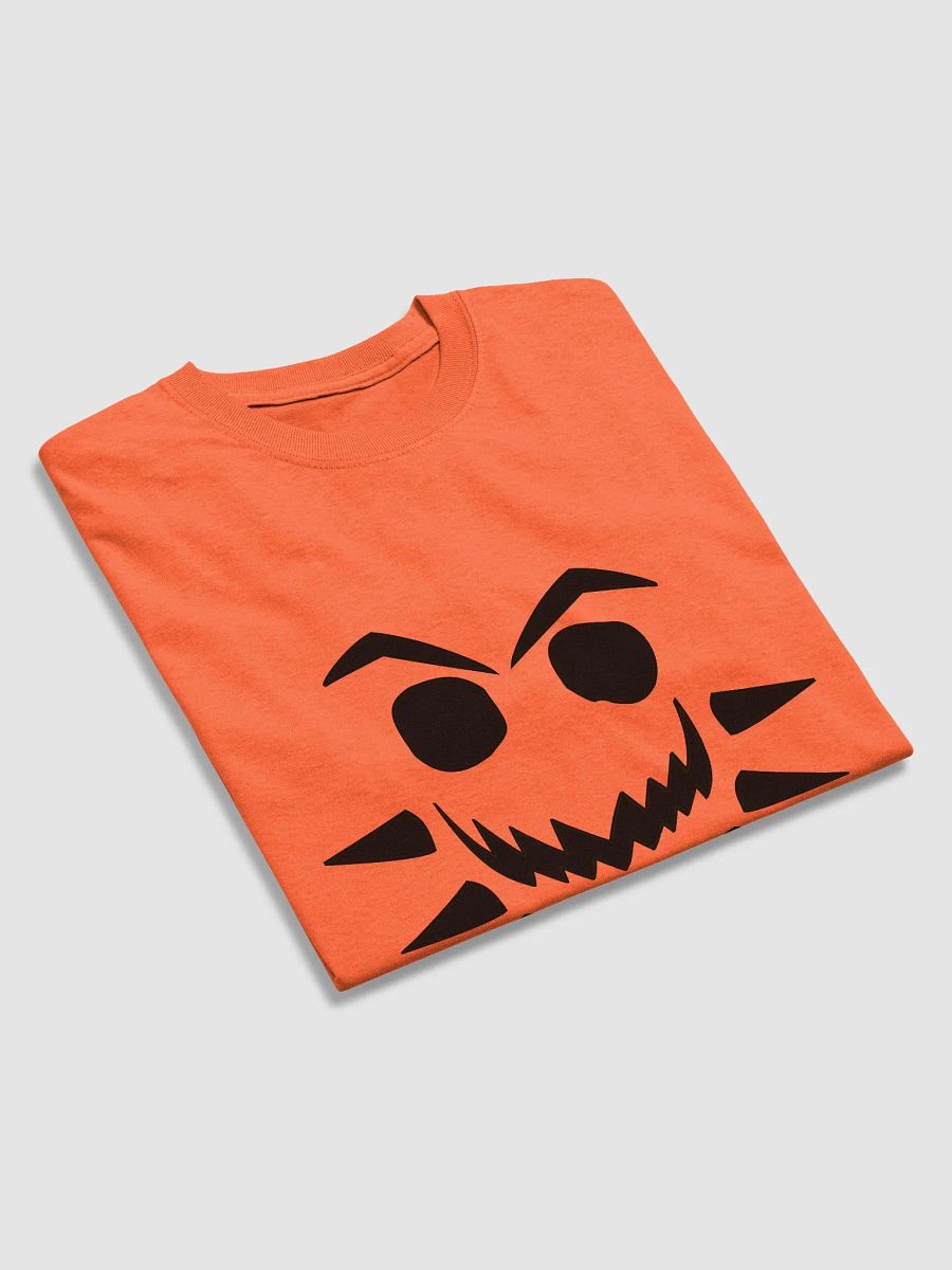 Jack-o-Lantern Grin product image (3)