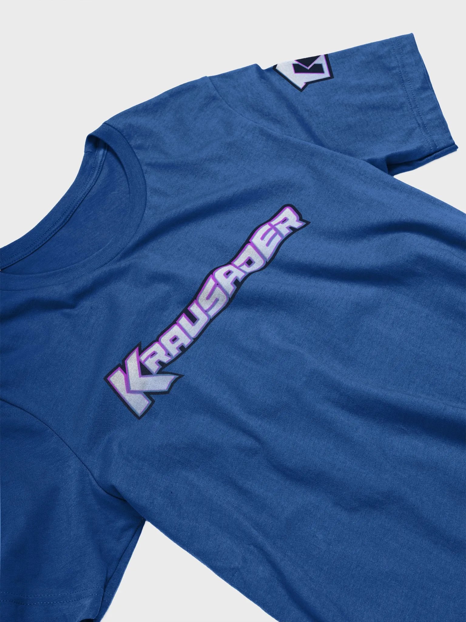 Krausader T product image (24)