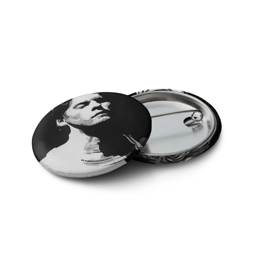 Jerma Pin Set product image (2)