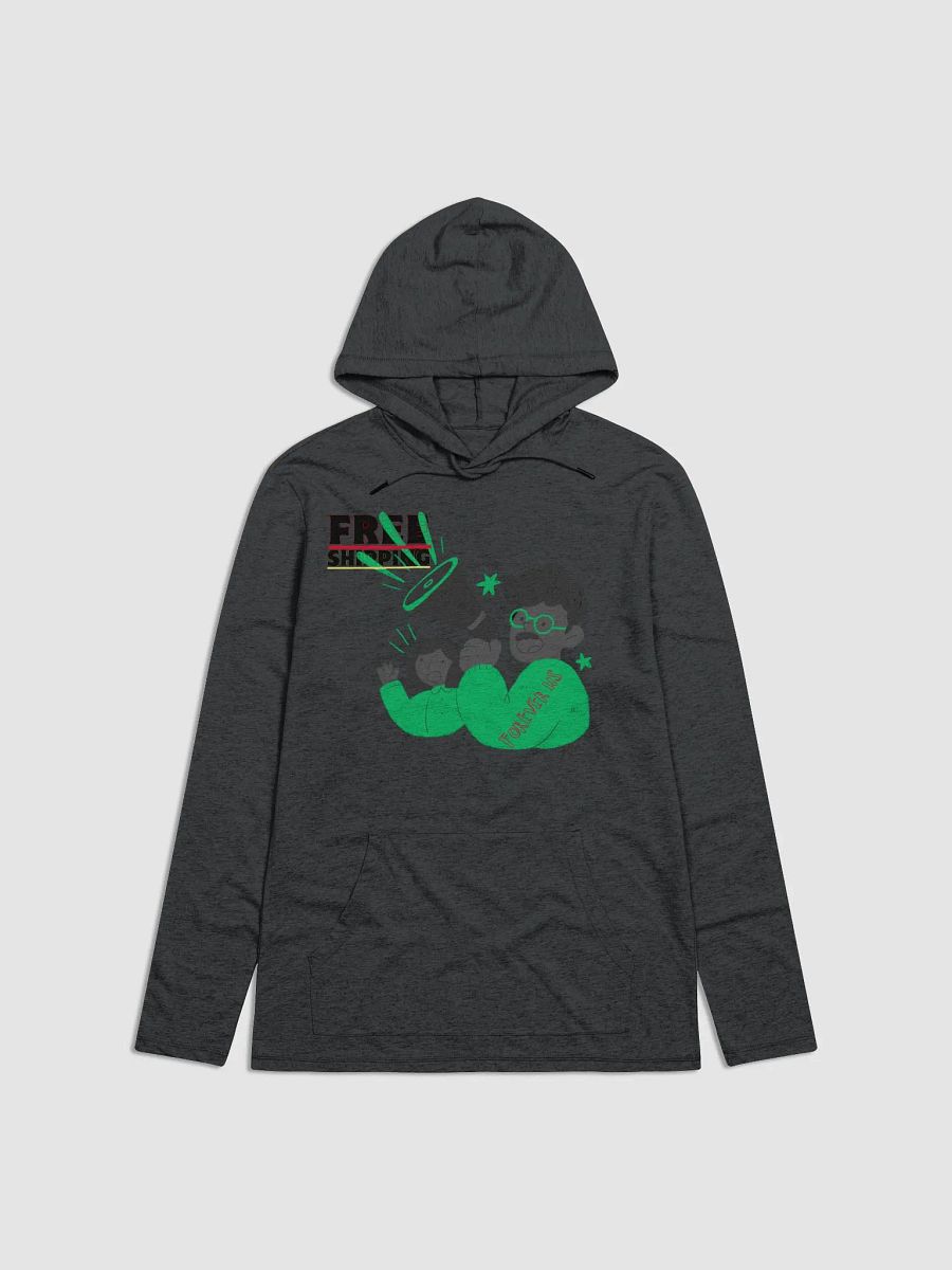 Free Shipping product image (1)