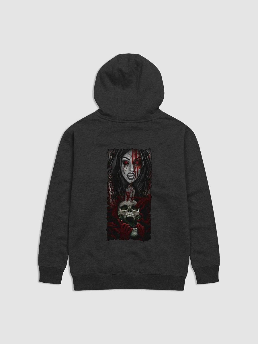 Metalanie Hoodie product image (5)