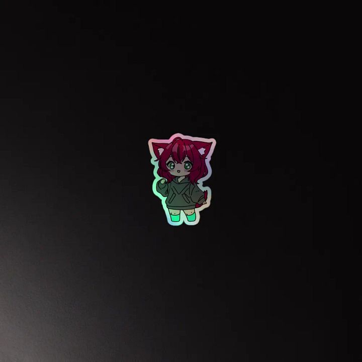 sticky product image (4)