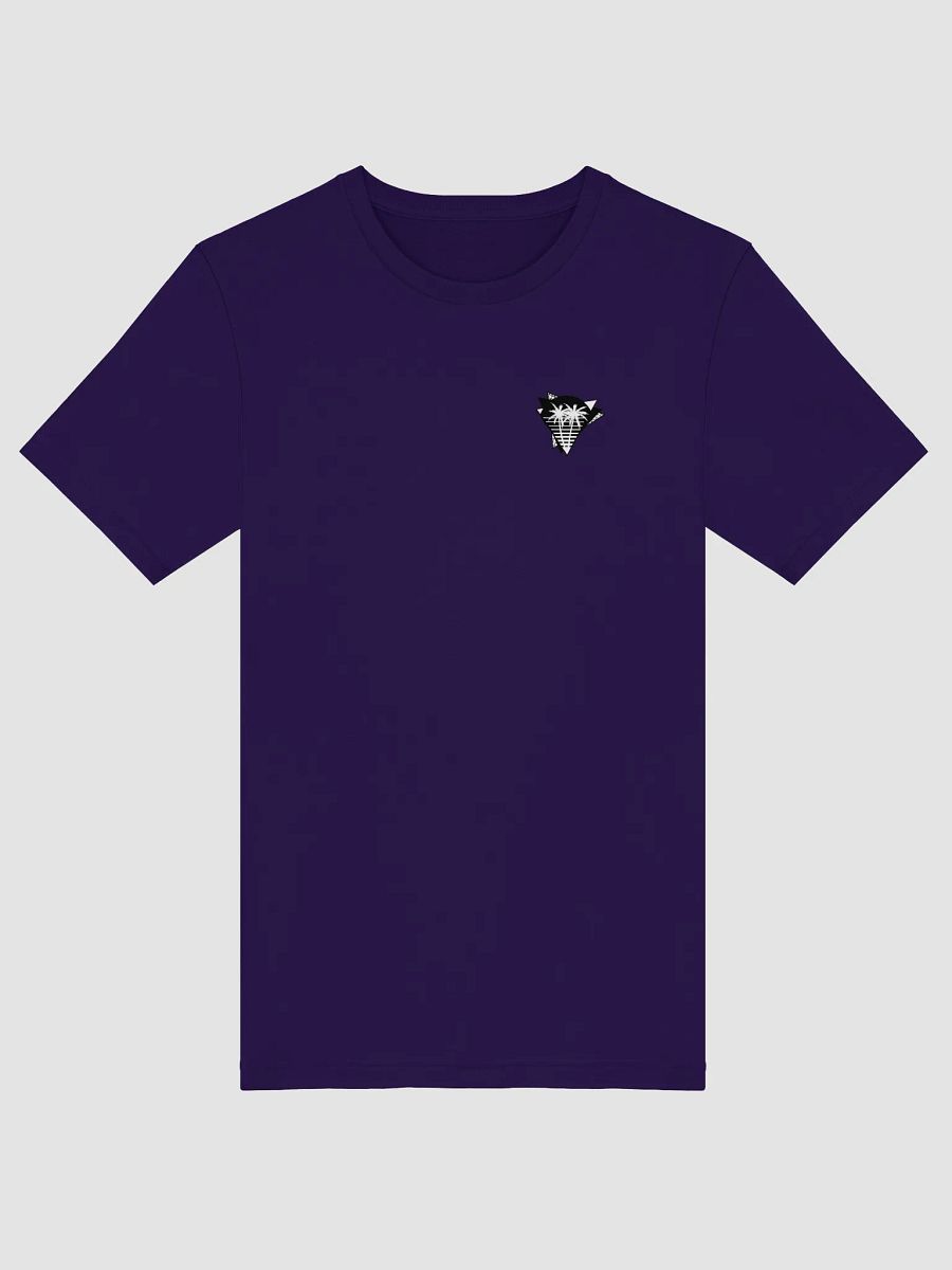 I want my MTV Shirt product image (5)